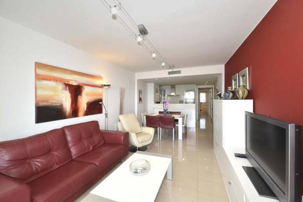 Mileni Atic Duplex - Barneda Premium