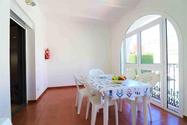 Migjorn 2 2 Centro - Barneda Premium