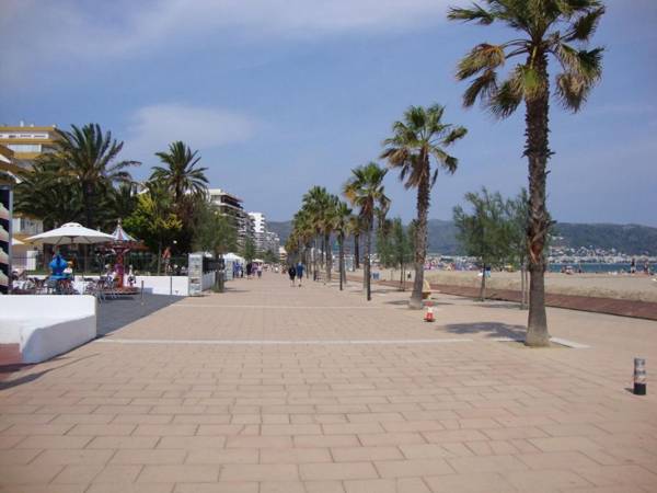 Mileni 3 114 - Barneda Premium