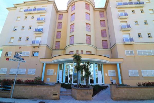 Thalassa 2 2 - Barneda Premium