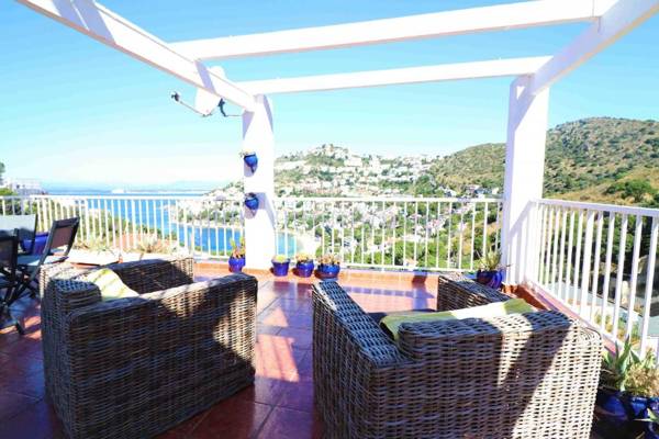 Canyelles Mimoses B2 - Barneda