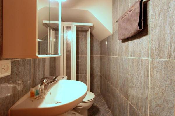 Leon Inmo Arenal 19 - 15687