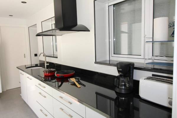 Global Immo 3333 SOLIMAR 1-A