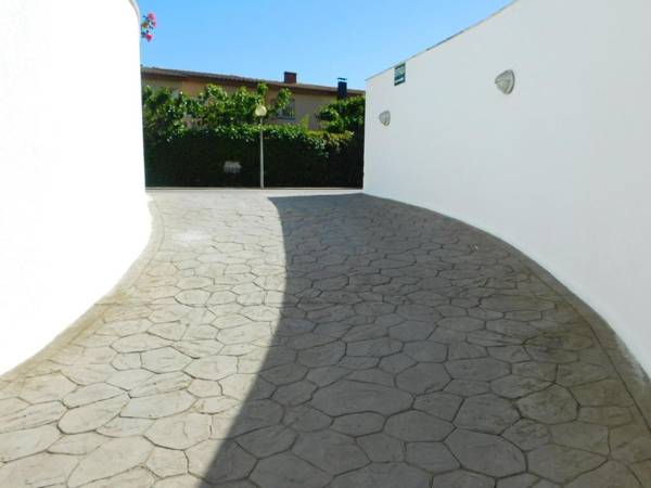 Apartamento Portomarina