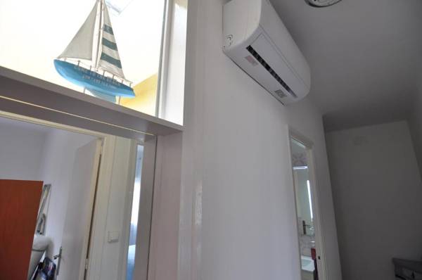 RNET - Gravina Roses Centre