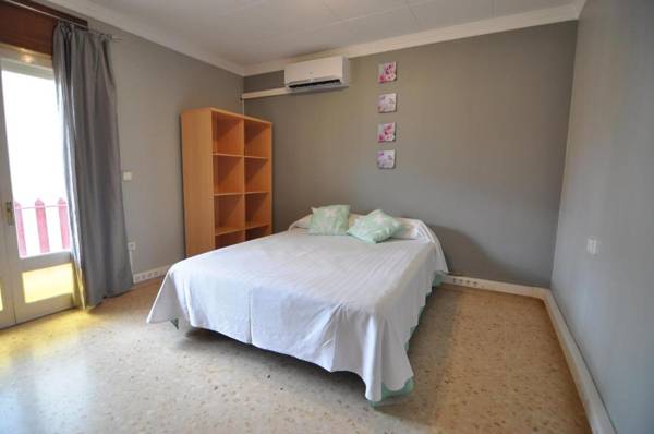 RNET-Mas Matas Montclar Roses