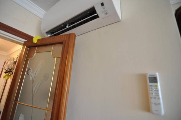 RNET-Mas Matas Montclar Roses