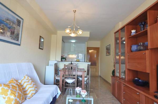 RNET-Nautilus Roses Costa Brava