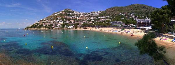 Magnifica casa con jacuzzi y cerca playa ref 160