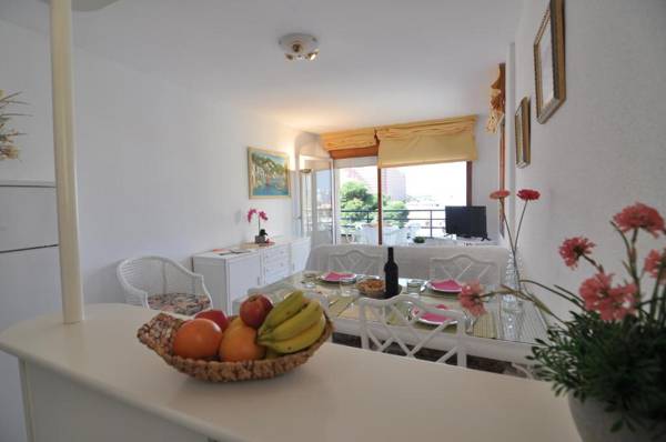 RNET-Port Margarita 3D