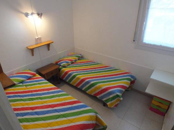 RNET - Port Estrella 8