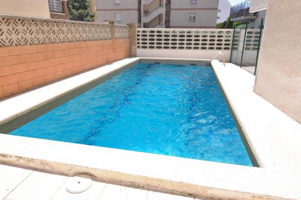 RNET - MTA Apartaments A2