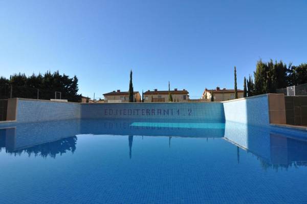 RNET - Mediterraneo 48