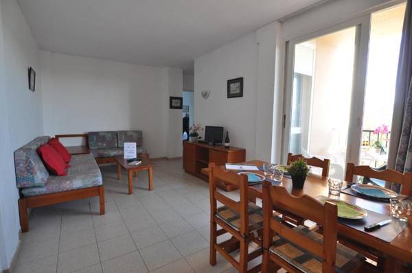 RNET - Mediterraneo 48