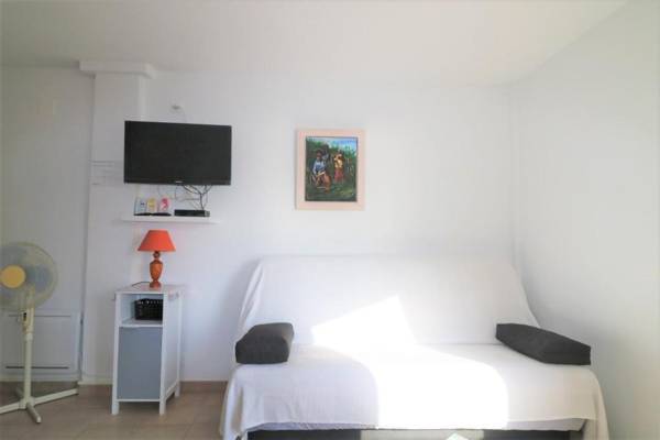 Castell Joncar30 M de la playa 1era linea de mar vista al mar