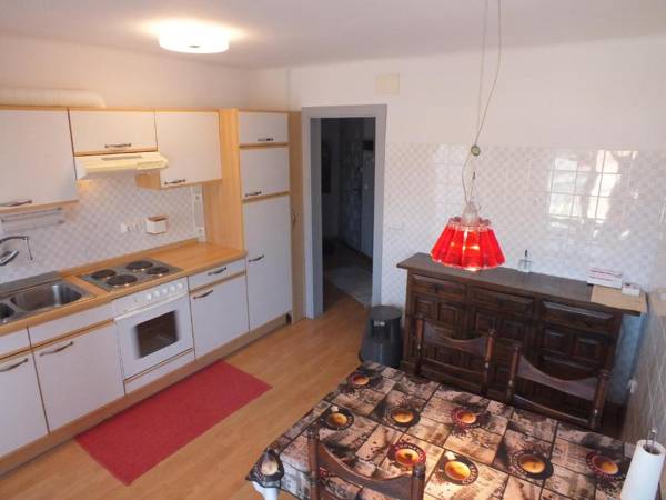 RNET - Romanos Roses Costa Brava