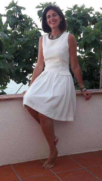 Breathtaking Costabrava seaview apartment 5m beach - Casa ArteVida