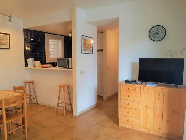 Global Immo 3277 PLATJA