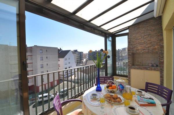 RNET - Helios Roses Costa Brava Santa Margarita