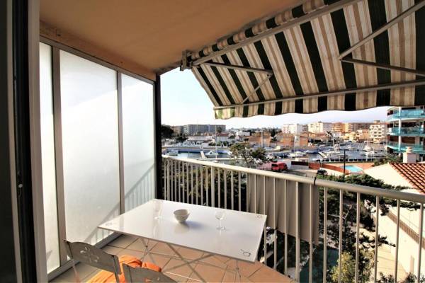 Global Immo 3341 Nancy