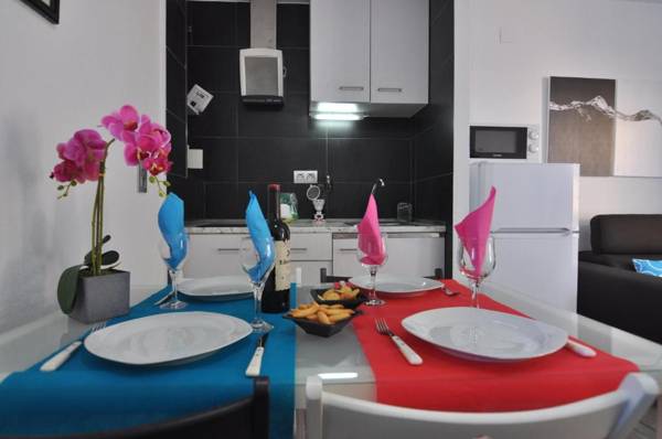 RNET - Puerto Simona 05 - Roses Costa Brava