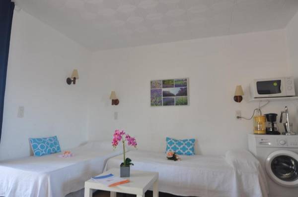 RNET - Puerto Simona 22 - Roses Costa Brava