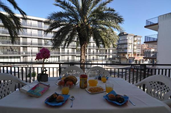 RNET - Sandra I A2 - Roses Santa Margarita