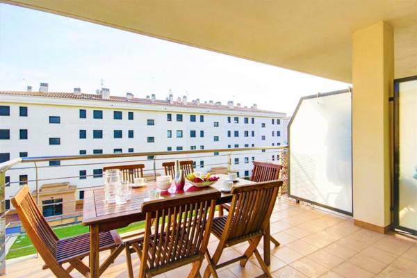 Mileni 2 1 3 1 - Barneda Premium