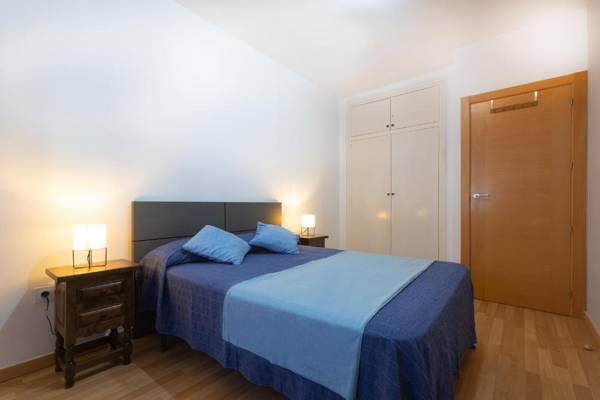 RNET - Madrid 33 - Roses Costa Brava