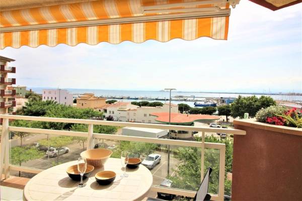 Global Immo 2189 Rocmar 3 3 C