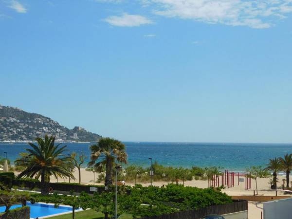 A-223 MOLI DE VENT ATICO