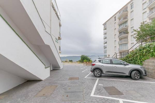 APARTAMENTO MEDA CHICA