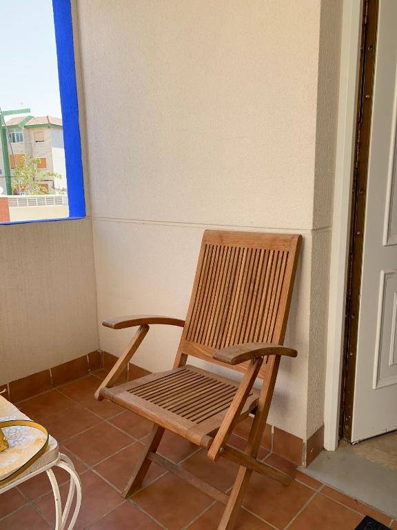 Oktheway Vivas Aguadulce