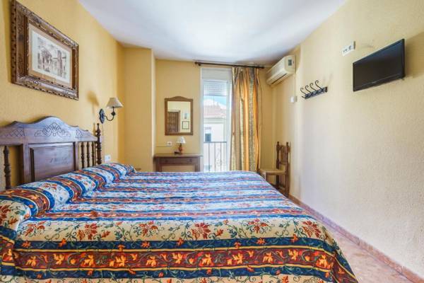 Arunda I by Vivere Stays