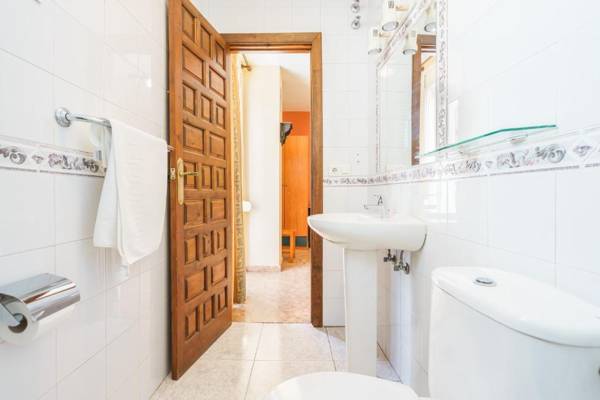 Arunda I by Vivere Stays