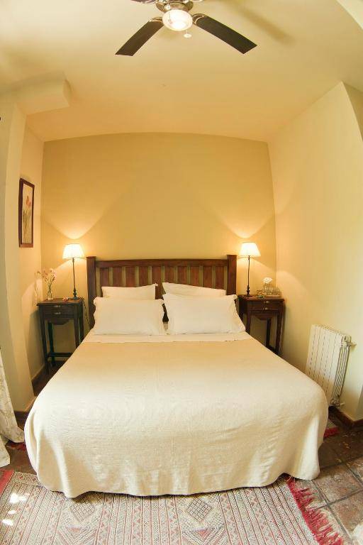 Alavera de los Baños