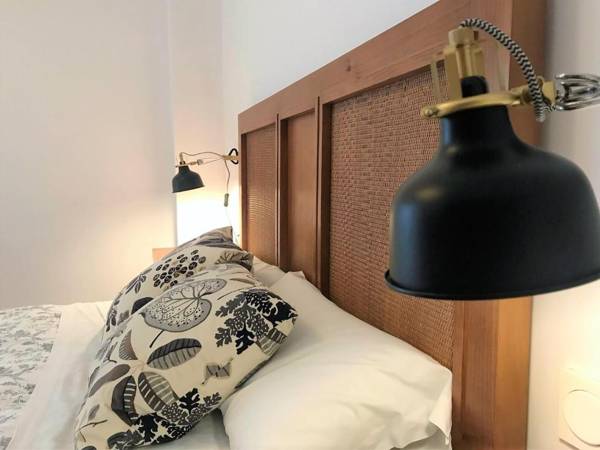 Apartamento En El Centro De Ronda