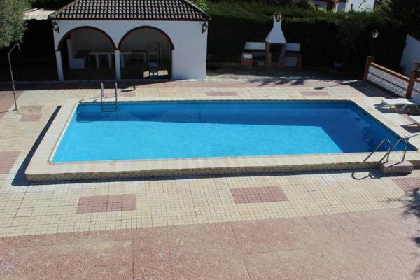 Casa Baltasar by CasaTuristica