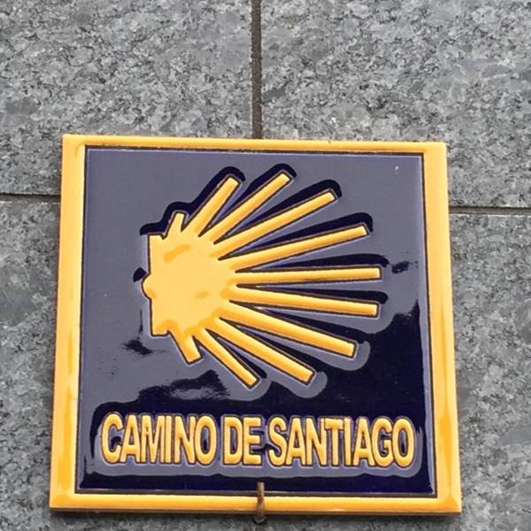 Apartamentos De Montaña Mendiola - Casa Ferran