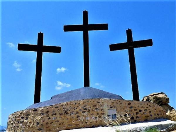 Apartment Segura 2BD