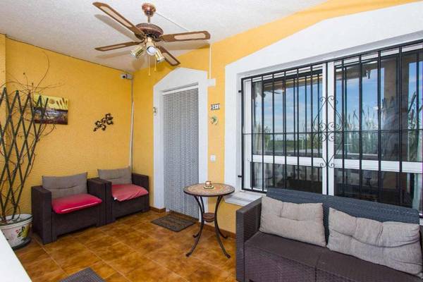 CH Palacios Formentera del Segura