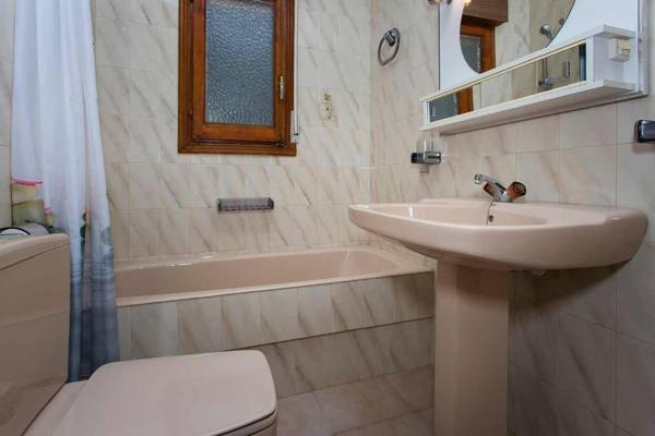 CH Villa Velazquez Ciudad Quesada