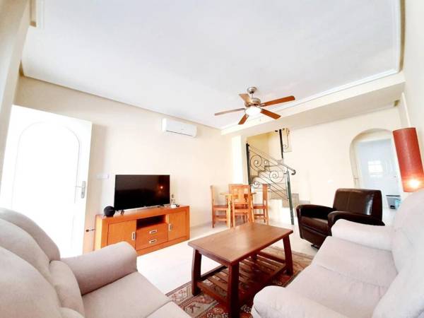 Rocio II Ciudad Quesada by Villas&You