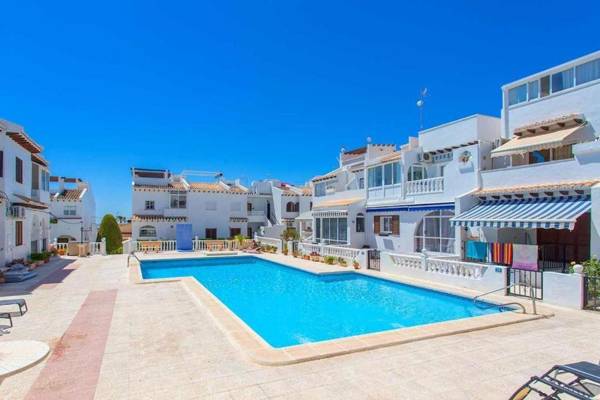 Bravo Ciudad Quesada by Villas&You