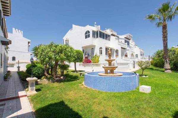 Bravo Ciudad Quesada by Villas&You