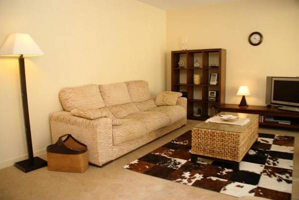 Club Villamar - Esquilo