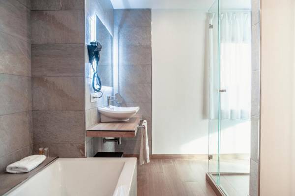 La Trobada Hotel Boutique