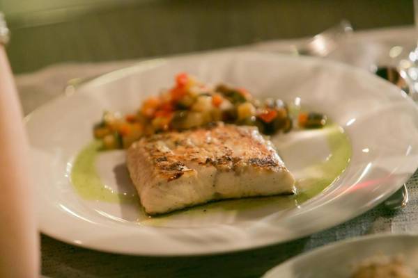 Hotel Rural-Spa Resguard Dels Vents