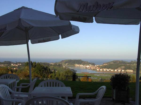 Paraje del Asturcon - Adults only