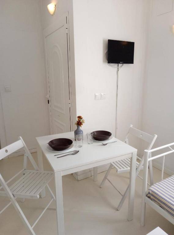 Camping Playa Sauces